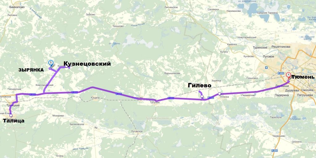 Карта маршрута Кузнецовскя тропа.jpg
