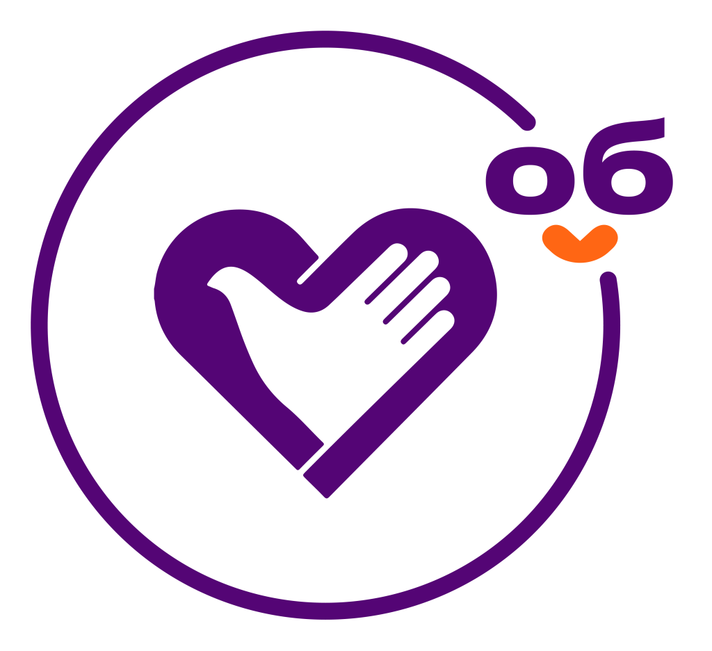 Круг об цвет@2x-01.png Круг об цвет@2x-01.png