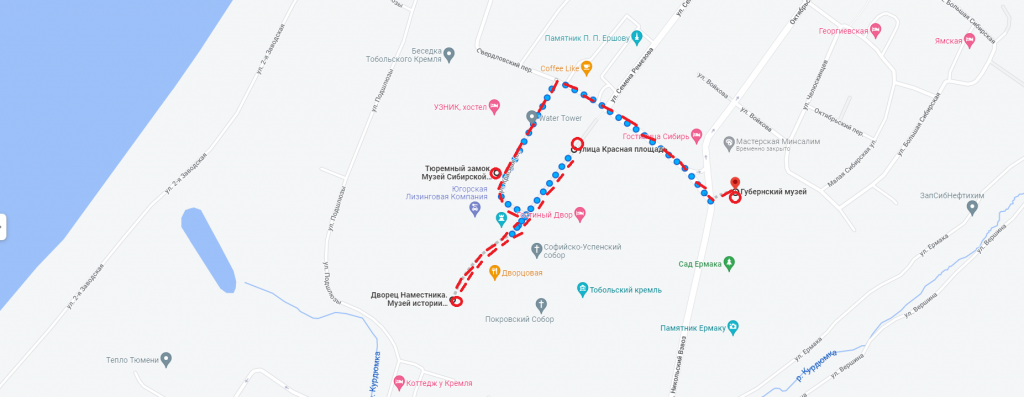 Карта Тобольск Жемчужина Сибири.png